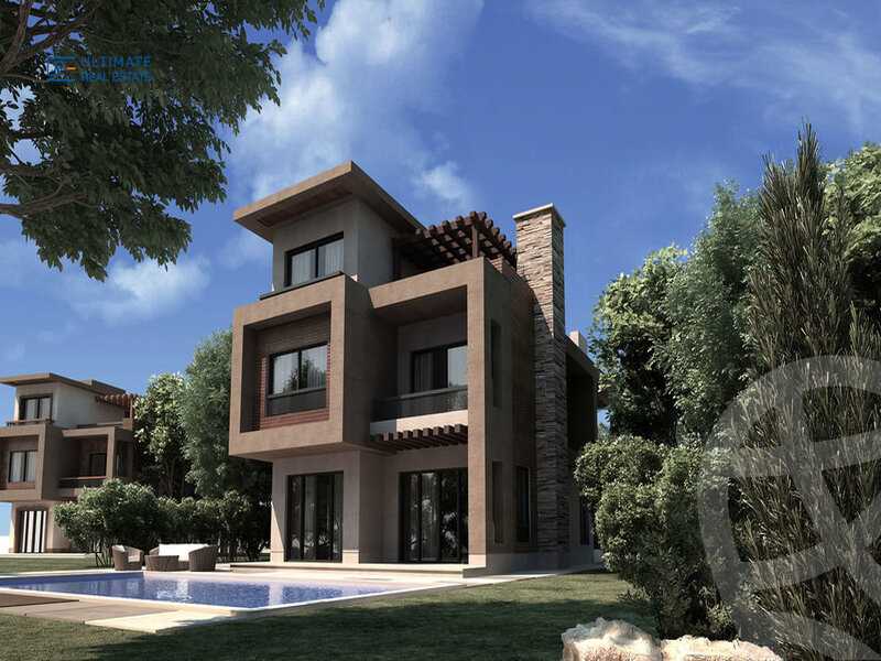 https://aqarmap.com.eg/en/listing/4151194-for-rent-cairo-6th-of-october-compounds-kmbwnd-yfwry-hyl-nyw-jyz-llttwyr-l-qry