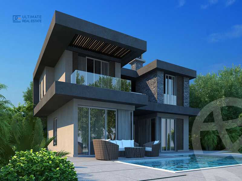 https://aqarmap.com.eg/en/listing/4151194-for-rent-cairo-6th-of-october-compounds-kmbwnd-yfwry-hyl-nyw-jyz-llttwyr-l-qry