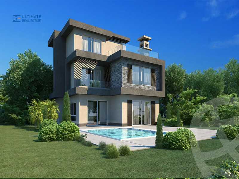 https://aqarmap.com.eg/en/listing/4151194-for-rent-cairo-6th-of-october-compounds-kmbwnd-yfwry-hyl-nyw-jyz-llttwyr-l-qry
