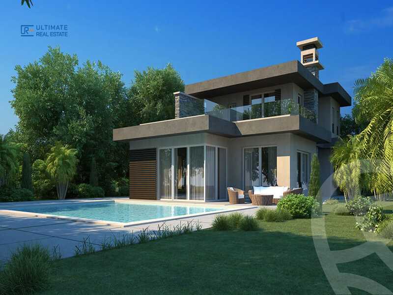 https://aqarmap.com.eg/en/listing/4151194-for-rent-cairo-6th-of-october-compounds-kmbwnd-yfwry-hyl-nyw-jyz-llttwyr-l-qry