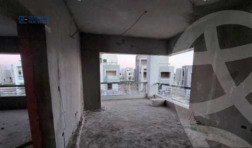 https://aqarmap.com.eg/en/listing/4151320-for-sale-cairo-6th-of-october-compounds-kmbwnd-yfwry-hyl-nyw-jyz-llttwyr-l-qry