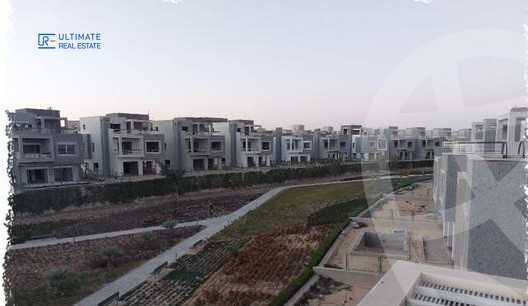 https://aqarmap.com.eg/en/listing/4151320-for-sale-cairo-6th-of-october-compounds-kmbwnd-yfwry-hyl-nyw-jyz-llttwyr-l-qry