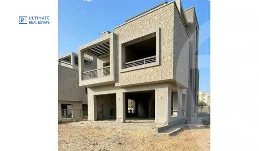 https://aqarmap.com.eg/en/listing/4151320-for-sale-cairo-6th-of-october-compounds-kmbwnd-yfwry-hyl-nyw-jyz-llttwyr-l-qry