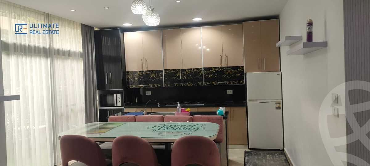 https://aqarmap.com.eg/en/listing/4151335-for-rent-cairo-new-cairo-compounds-lakeview-residence