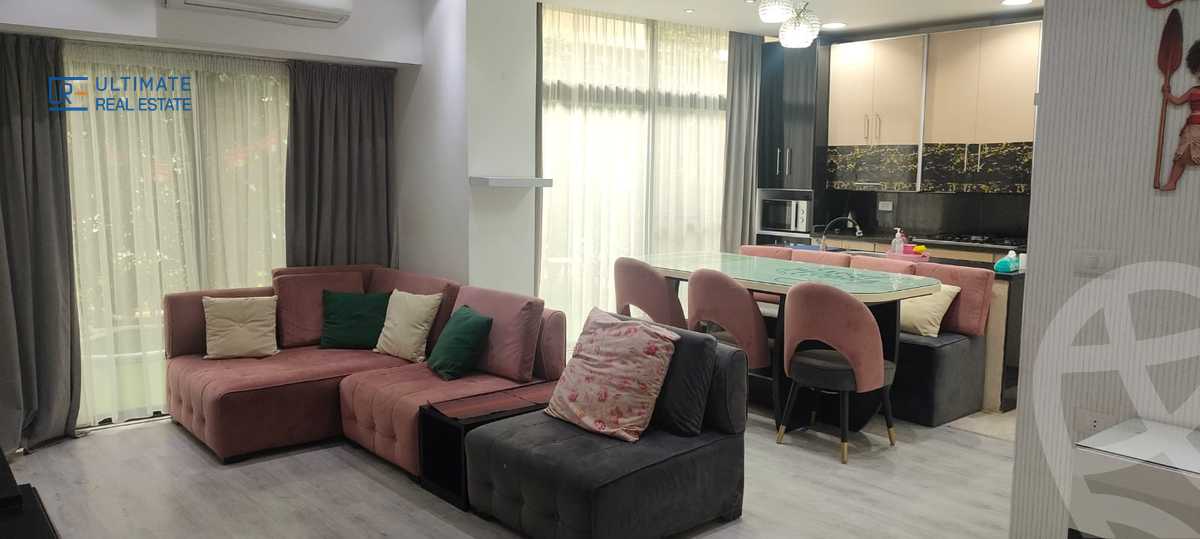 https://aqarmap.com.eg/en/listing/4151335-for-rent-cairo-new-cairo-compounds-lakeview-residence