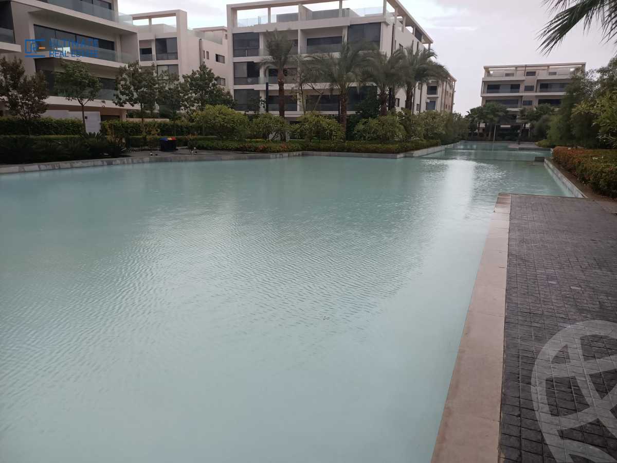 https://aqarmap.com.eg/en/listing/4151335-for-rent-cairo-new-cairo-compounds-lakeview-residence