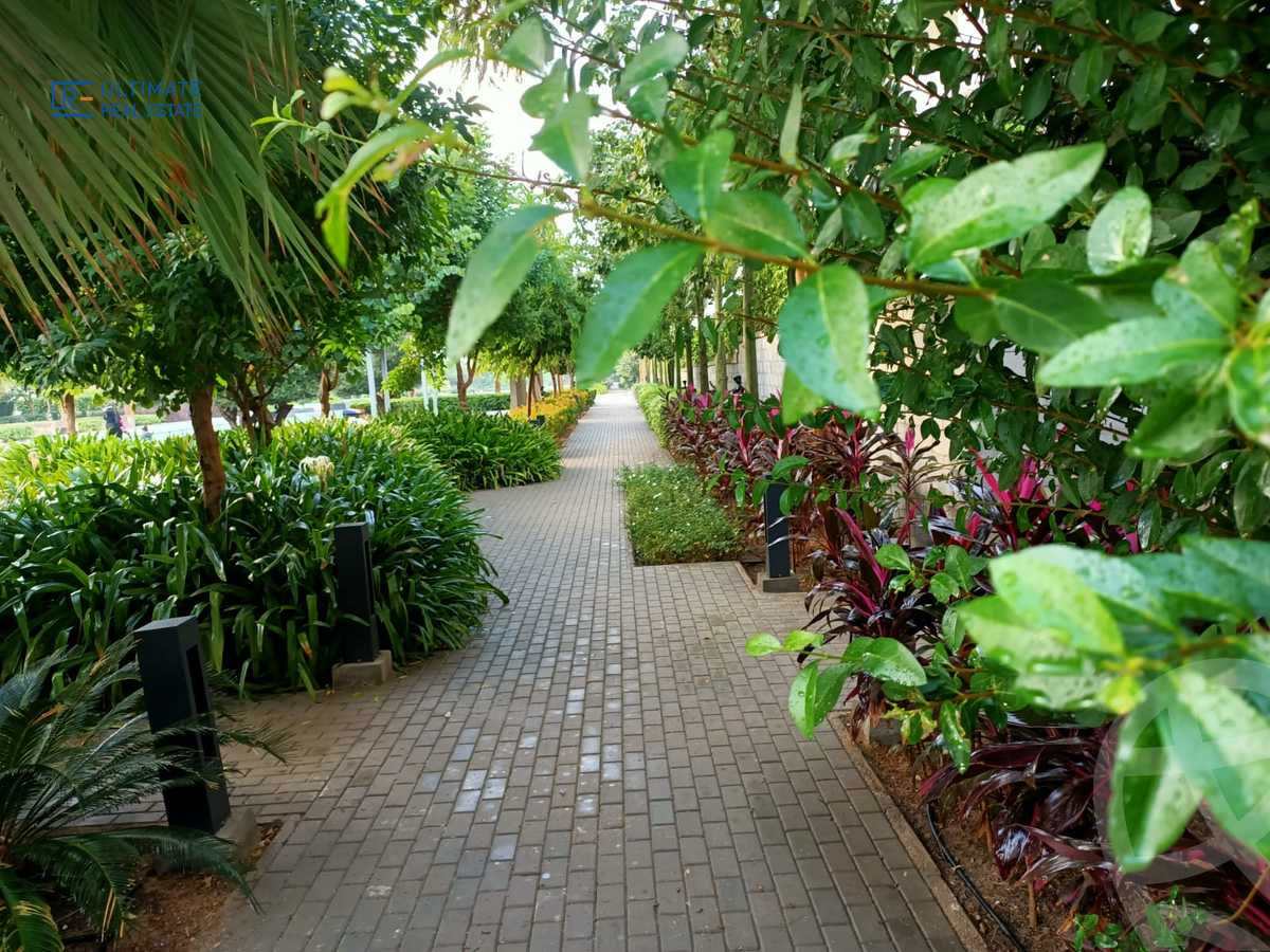https://aqarmap.com.eg/en/listing/4151335-for-rent-cairo-new-cairo-compounds-lakeview-residence