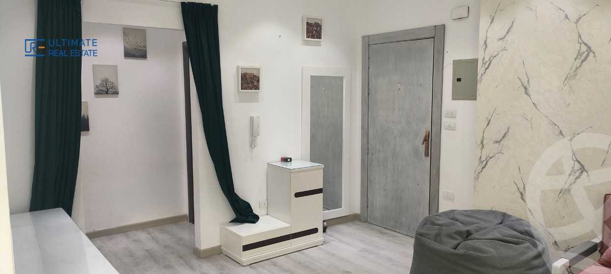 https://aqarmap.com.eg/en/listing/4151335-for-rent-cairo-new-cairo-compounds-lakeview-residence