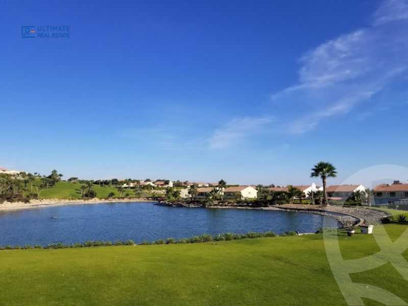 https://aqarmap.com.eg/ar/listing/4152962-for-sale-cairo-el-sheikh-zayed-city-compounds-in-sheikh-zayed-el-rabwa