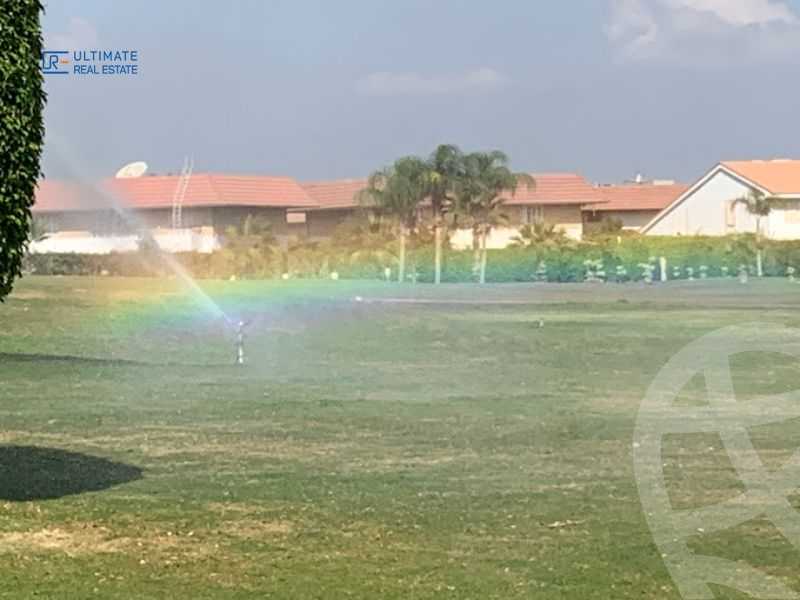 https://aqarmap.com.eg/ar/listing/4152962-for-sale-cairo-el-sheikh-zayed-city-compounds-in-sheikh-zayed-el-rabwa