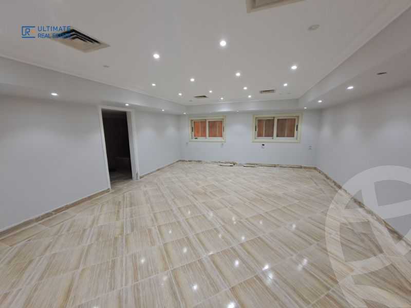 https://aqarmap.com.eg/ar/listing/4152962-for-sale-cairo-el-sheikh-zayed-city-compounds-in-sheikh-zayed-el-rabwa