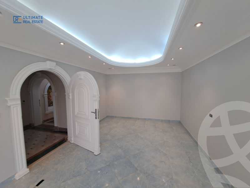https://aqarmap.com.eg/ar/listing/4152962-for-sale-cairo-el-sheikh-zayed-city-compounds-in-sheikh-zayed-el-rabwa