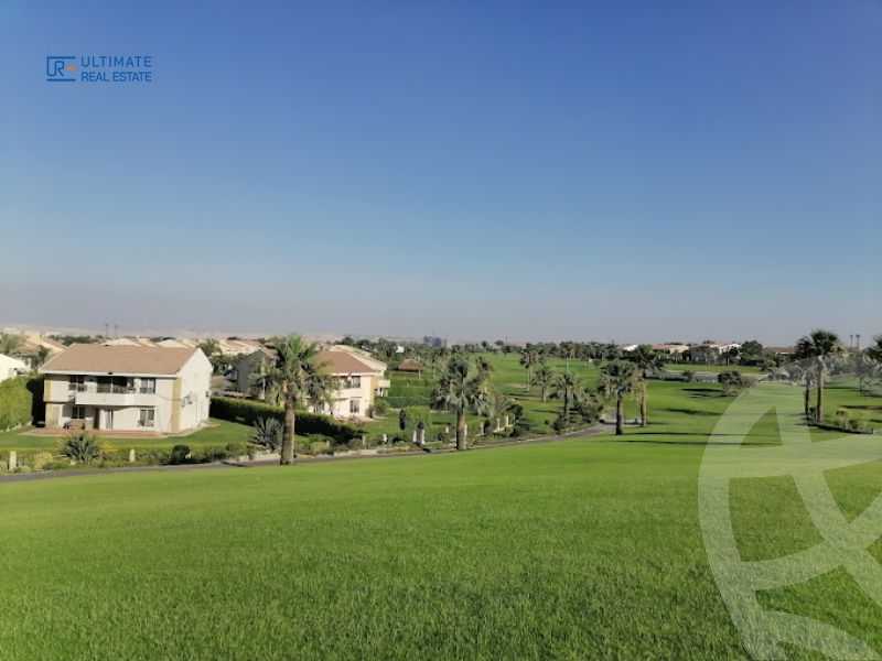 https://aqarmap.com.eg/ar/listing/4152962-for-sale-cairo-el-sheikh-zayed-city-compounds-in-sheikh-zayed-el-rabwa