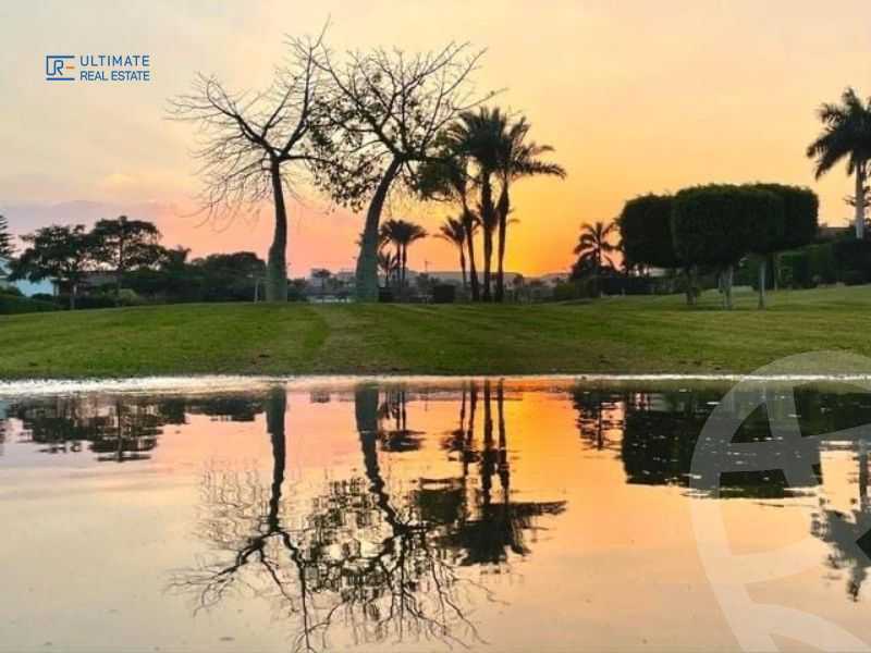 https://aqarmap.com.eg/ar/listing/4152962-for-sale-cairo-el-sheikh-zayed-city-compounds-in-sheikh-zayed-el-rabwa