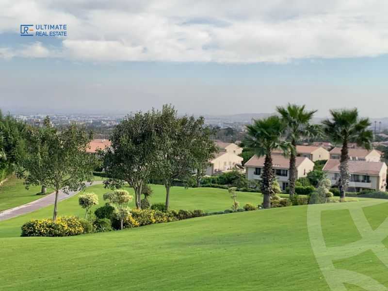 https://aqarmap.com.eg/ar/listing/4152962-for-sale-cairo-el-sheikh-zayed-city-compounds-in-sheikh-zayed-el-rabwa
