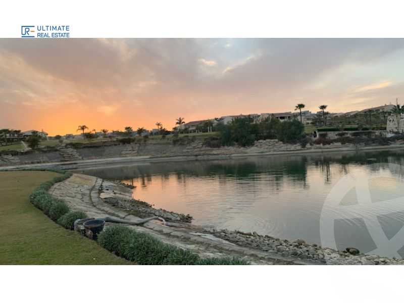 https://aqarmap.com.eg/ar/listing/4152962-for-sale-cairo-el-sheikh-zayed-city-compounds-in-sheikh-zayed-el-rabwa