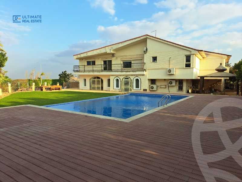 https://aqarmap.com.eg/ar/listing/4152962-for-sale-cairo-el-sheikh-zayed-city-compounds-in-sheikh-zayed-el-rabwa