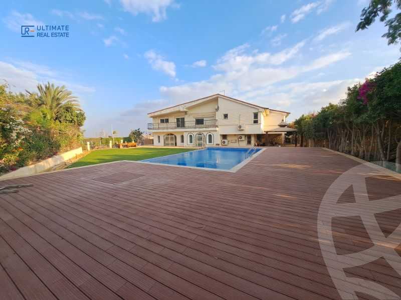 https://aqarmap.com.eg/ar/listing/4152962-for-sale-cairo-el-sheikh-zayed-city-compounds-in-sheikh-zayed-el-rabwa