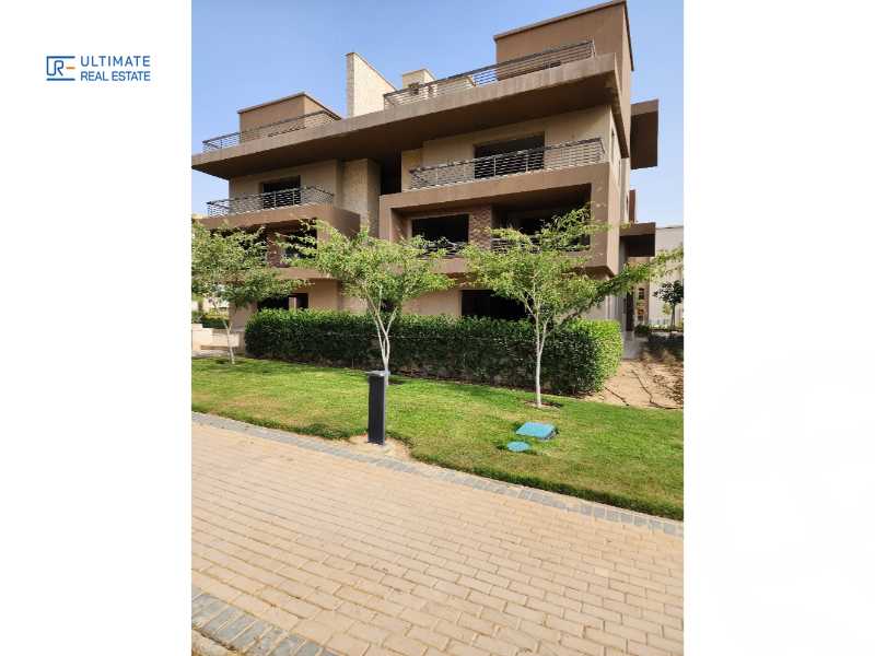 https://aqarmap.com.eg/ar/listing/4153127-for-sale-cairo-6th-of-october-compounds-wyst-rydj-ryzydns-nyw-jyz-llttwyr-l-qry