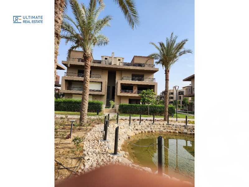 https://aqarmap.com.eg/ar/listing/4153127-for-sale-cairo-6th-of-october-compounds-wyst-rydj-ryzydns-nyw-jyz-llttwyr-l-qry