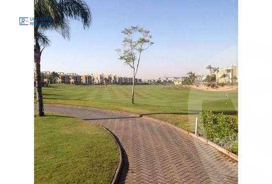 https://aqarmap.com.eg/en/listing/4154548-for-sale-cairo-el-sheikh-zayed-city-compounds-kmbwnd-ljry-swdyk