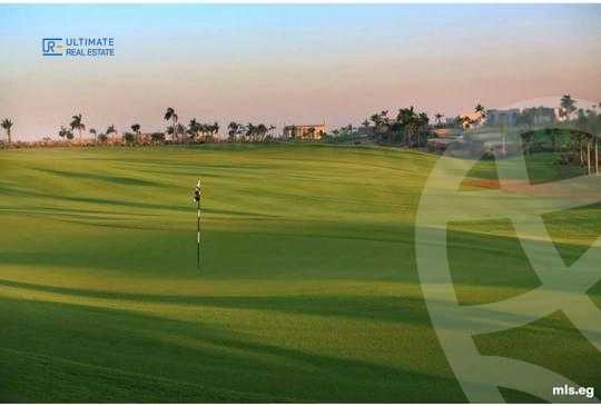 https://aqarmap.com.eg/en/listing/4154548-for-sale-cairo-el-sheikh-zayed-city-compounds-kmbwnd-ljry-swdyk