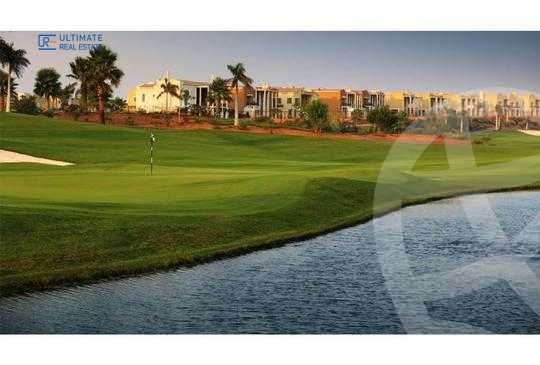 https://aqarmap.com.eg/en/listing/4154548-for-sale-cairo-el-sheikh-zayed-city-compounds-kmbwnd-ljry-swdyk