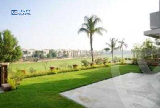 https://aqarmap.com.eg/en/listing/4154548-for-sale-cairo-el-sheikh-zayed-city-compounds-kmbwnd-ljry-swdyk