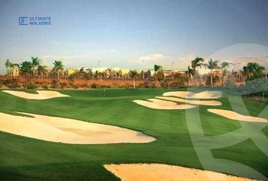 https://aqarmap.com.eg/en/listing/4154548-for-sale-cairo-el-sheikh-zayed-city-compounds-kmbwnd-ljry-swdyk