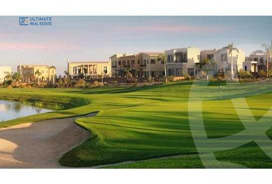 https://aqarmap.com.eg/en/listing/4154548-for-sale-cairo-el-sheikh-zayed-city-compounds-kmbwnd-ljry-swdyk