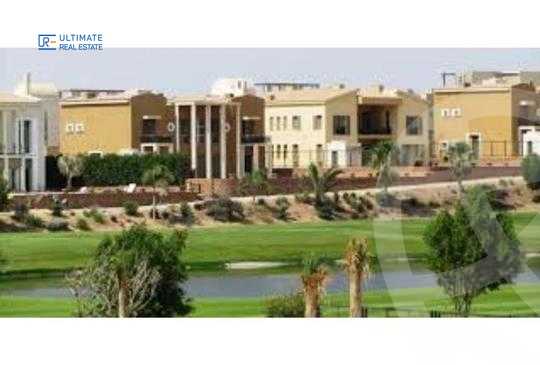 https://aqarmap.com.eg/en/listing/4154548-for-sale-cairo-el-sheikh-zayed-city-compounds-kmbwnd-ljry-swdyk