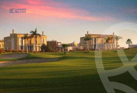 https://aqarmap.com.eg/en/listing/4154586-for-sale-cairo-el-sheikh-zayed-city-compounds-kmbwnd-ljry-swdyk