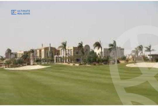 https://aqarmap.com.eg/en/listing/4154586-for-sale-cairo-el-sheikh-zayed-city-compounds-kmbwnd-ljry-swdyk