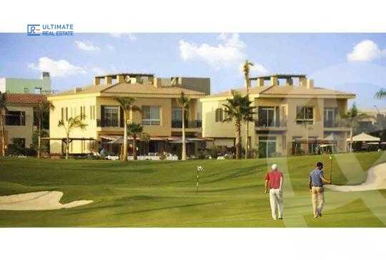 https://aqarmap.com.eg/en/listing/4154586-for-sale-cairo-el-sheikh-zayed-city-compounds-kmbwnd-ljry-swdyk