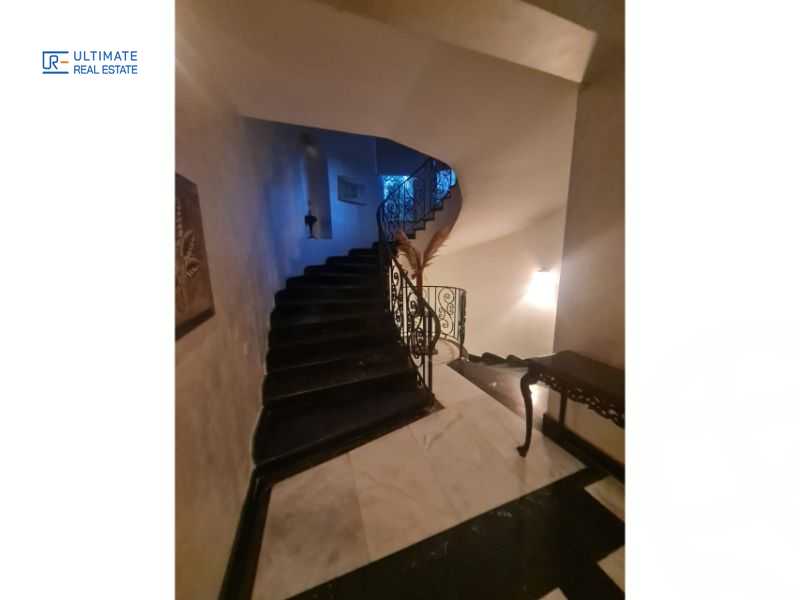 https://aqarmap.com.eg/en/listing/4154634-for-rent-cairo-6th-of-october-compound-palm-hills-october
