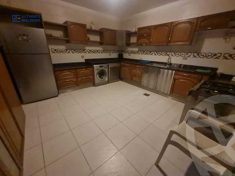https://aqarmap.com.eg/en/listing/4154634-for-rent-cairo-6th-of-october-compound-palm-hills-october