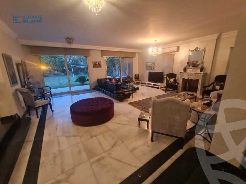 https://aqarmap.com.eg/en/listing/4154634-for-rent-cairo-6th-of-october-compound-palm-hills-october