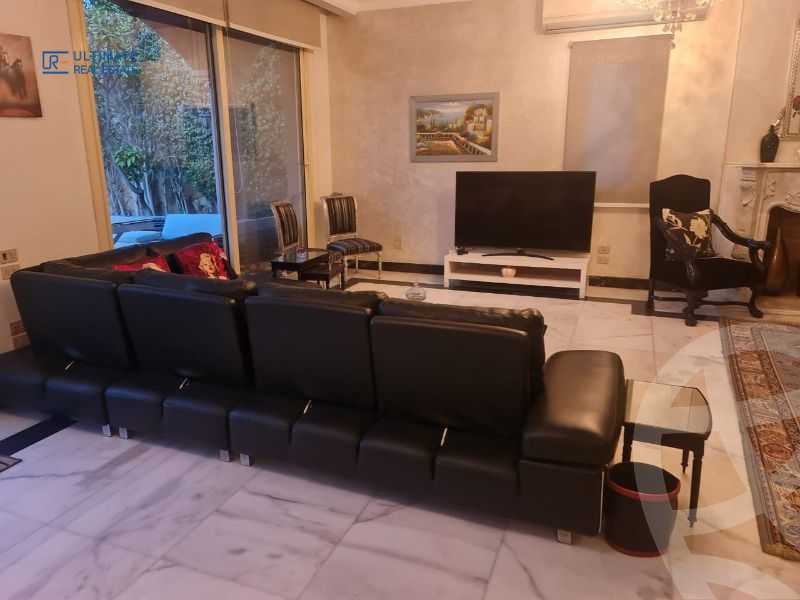 https://aqarmap.com.eg/en/listing/4154634-for-rent-cairo-6th-of-october-compound-palm-hills-october