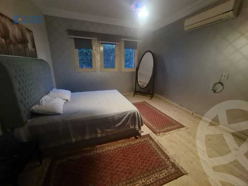 https://aqarmap.com.eg/en/listing/4154634-for-rent-cairo-6th-of-october-compound-palm-hills-october
