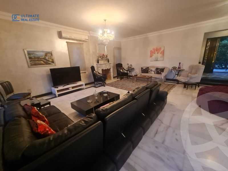 https://aqarmap.com.eg/en/listing/4154634-for-rent-cairo-6th-of-october-compound-palm-hills-october