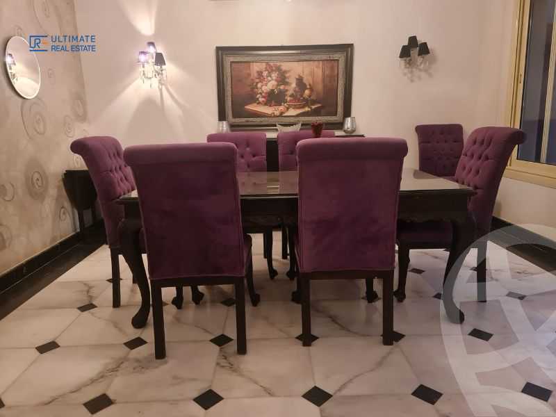 https://aqarmap.com.eg/en/listing/4154634-for-rent-cairo-6th-of-october-compound-palm-hills-october