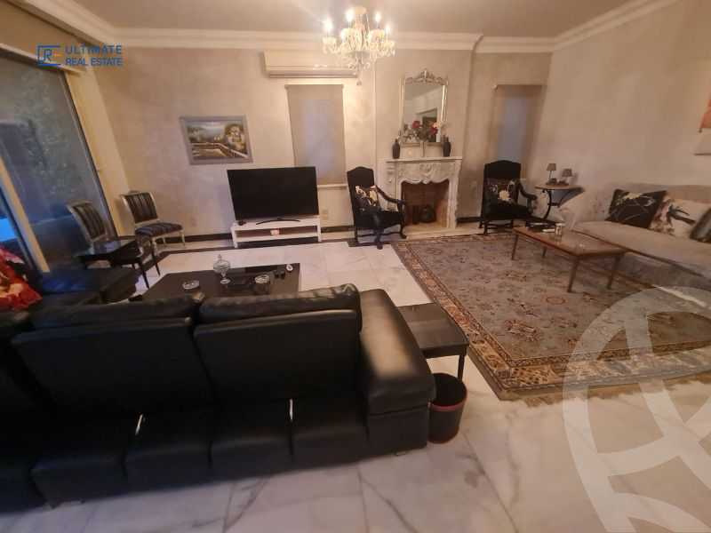 https://aqarmap.com.eg/en/listing/4154634-for-rent-cairo-6th-of-october-compound-palm-hills-october