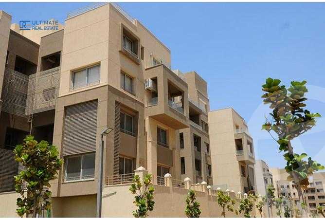 https://aqarmap.com.eg/en/listing/4154681-for-sale-village-gate-mall-palm-hills