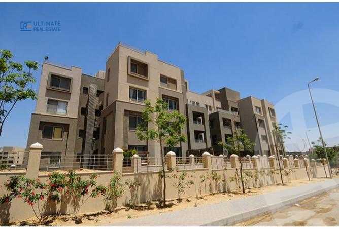 https://aqarmap.com.eg/en/listing/4154681-for-sale-village-gate-mall-palm-hills