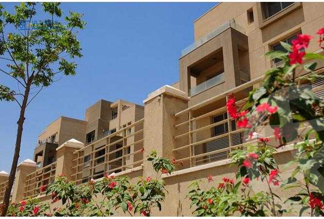 https://aqarmap.com.eg/en/listing/4154681-for-sale-village-gate-mall-palm-hills