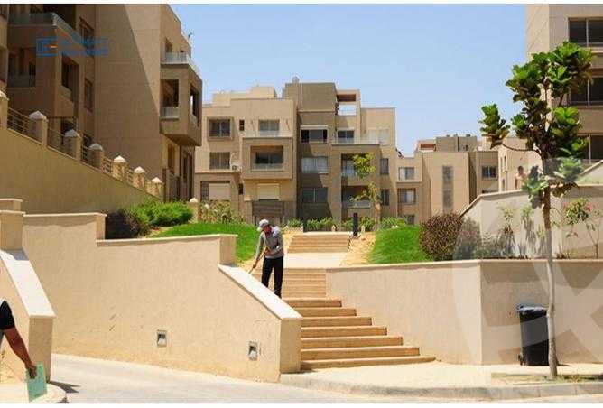 https://aqarmap.com.eg/en/listing/4154681-for-sale-village-gate-mall-palm-hills