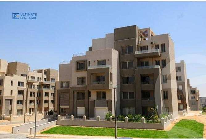 https://aqarmap.com.eg/en/listing/4154681-for-sale-village-gate-mall-palm-hills