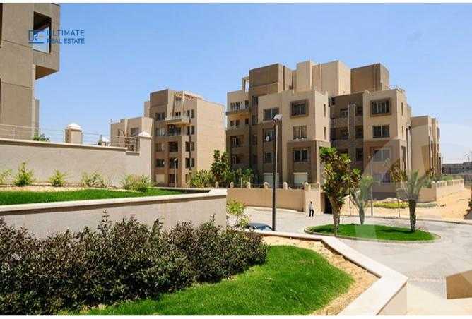https://aqarmap.com.eg/en/listing/4154681-for-sale-village-gate-mall-palm-hills