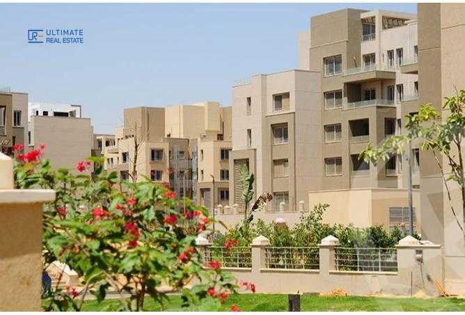 https://aqarmap.com.eg/en/listing/4154681-for-sale-village-gate-mall-palm-hills