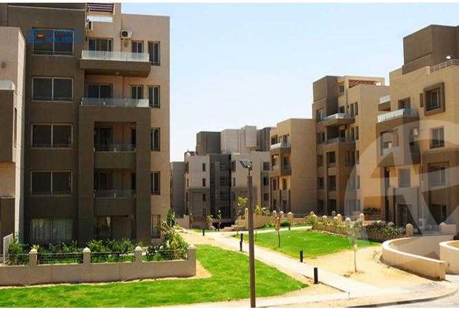 https://aqarmap.com.eg/en/listing/4154681-for-sale-village-gate-mall-palm-hills